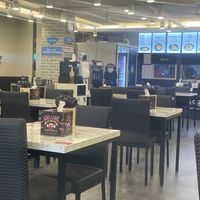   at Sonogong Maratang 손오공 마라탕 - Seogyo in Seoul