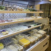   at Sonogong Maratang 손오공 마라탕 - Seogyo in Seoul