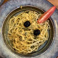   at This World is a Playground - 이 세계는 놀이터예요 in Seoul