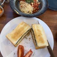   at This World is a Playground - 이 세계는 놀이터예요 in Seoul