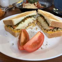   at This World is a Playground - 이 세계는 놀이터예요 in Seoul