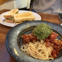   at This World is a Playground - 이 세계는 놀이터예요 in Seoul