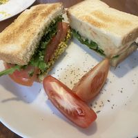   at This World is a Playground - 이 세계는 놀이터예요 in Seoul