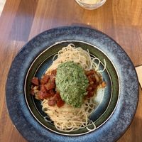   at This World is a Playground - 이 세계는 놀이터예요 in Seoul