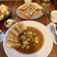   at This World is a Playground - 이 세계는 놀이터예요 in Seoul