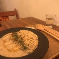 버섯들깨덮바ㅂ at This World is a Playground - 이 세계는 놀이터예요 in Seoul