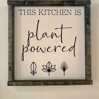   at Vegan Avenue in San Antonio