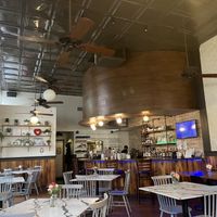 Interior   at Vegan Avenue in San Antonio