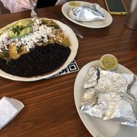  at Vegan Avenue in San Antonio