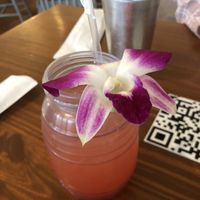  at Vegan Avenue in San Antonio