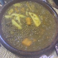   at Chez Mariama Berbere  in Marrakech