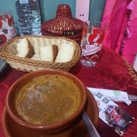  at Chez Mariama Berbere  in Marrakech