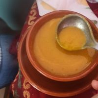  at Chez Mariama Berbere  in Marrakech