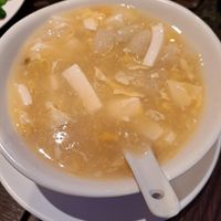  at Full Moon Garden in Amsterdam