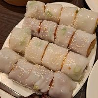  at Full Moon Garden in Amsterdam