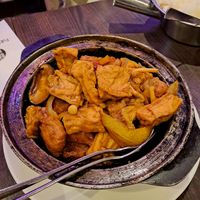  at Full Moon Garden in Amsterdam