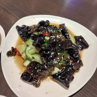  at Full Moon Garden in Amsterdam