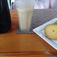 . at Mundo Vegan - Vegan World in Funchal