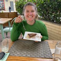 Herbivore in Madeira  #Veganuary at Mundo Vegan - Vegan World in Funchal