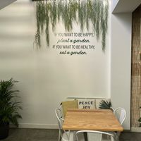 Mundo Vegan #Veganuary at Mundo Vegan - Vegan World in Funchal