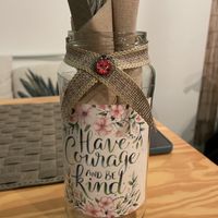 Silverware  at Mundo Vegan - Vegan World in Funchal