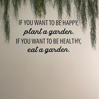 Interior  at Mundo Vegan - Vegan World in Funchal