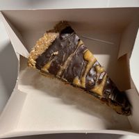 Snickers  at Mundo Vegan - Vegan World in Funchal