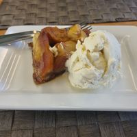  at Mundo Vegan - Vegan World in Funchal