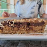  at Mundo Vegan - Vegan World in Funchal