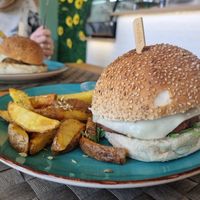  at Mundo Vegan - Vegan World in Funchal