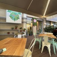 Exterior   at Mundo Vegan - Vegan World in Funchal