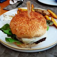  at Mundo Vegan - Vegan World in Funchal