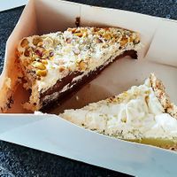  at Mundo Vegan - Vegan World in Funchal