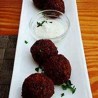  at Mundo Vegan - Vegan World in Funchal