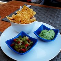  at Mundo Vegan - Vegan World in Funchal