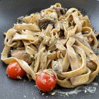   at Mundo Vegan - Vegan World in Funchal