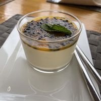   at Mundo Vegan - Vegan World in Funchal