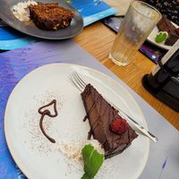  at Mundo Vegan - Vegan World in Funchal