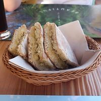  at Mundo Vegan - Vegan World in Funchal