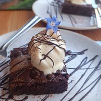  at Mundo Vegan - Vegan World in Funchal