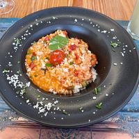   at Mundo Vegan - Vegan World in Funchal