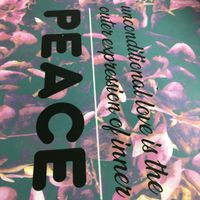 No from me   at Mundo Vegan - Vegan World in Funchal