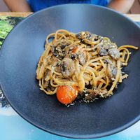  at Mundo Vegan - Vegan World in Funchal