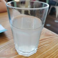  at Mundo Vegan - Vegan World in Funchal