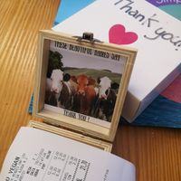  at Mundo Vegan - Vegan World in Funchal