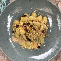   at Mundo Vegan - Vegan World in Funchal