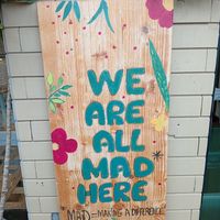  at Mundo Vegan - Vegan World in Funchal