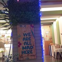  at Mundo Vegan - Vegan World in Funchal