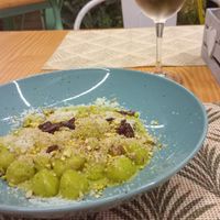  at Mundo Vegan - Vegan World in Funchal