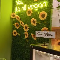  at Mundo Vegan - Vegan World in Funchal